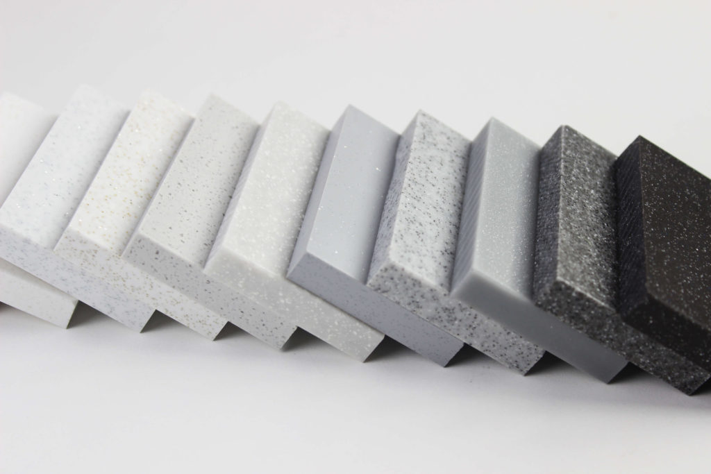 How Thick are Quartz Countertops? Emerald GraniteWorks